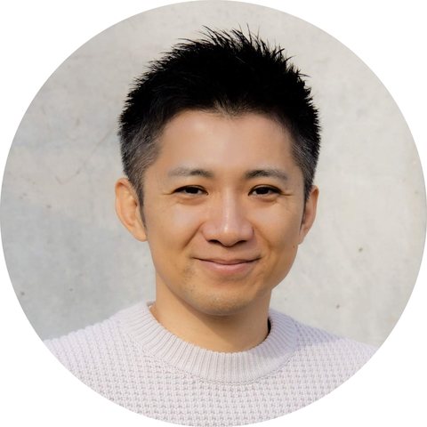 Masahiro Akita