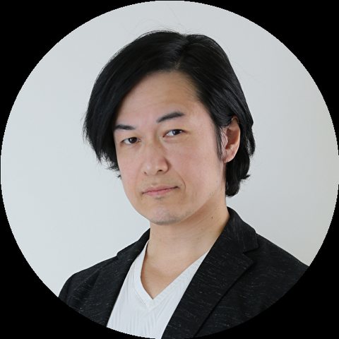 Naohisa Ueshima